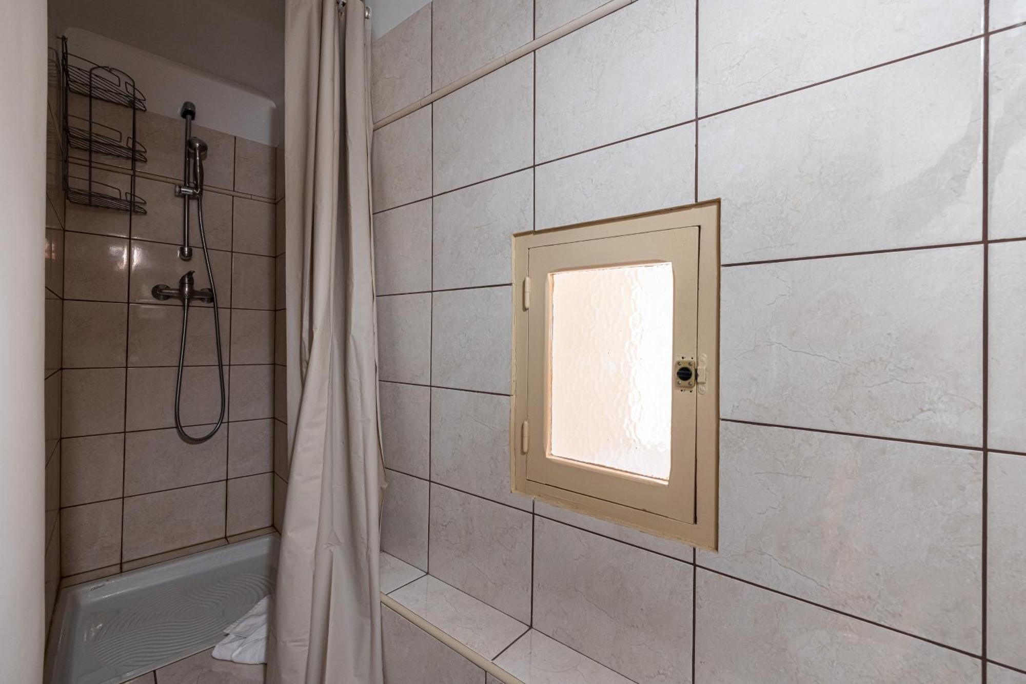3 Pieces Des Jardins Apartment Menton Bagian luar foto